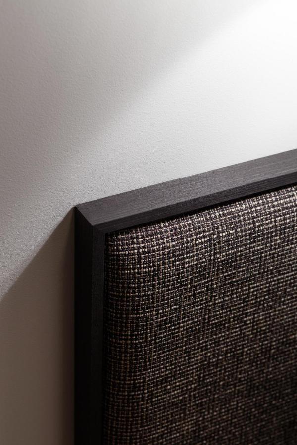 Design Studio Apartment With Balcony By Hostlovers Κάουνας Εξωτερικό φωτογραφία