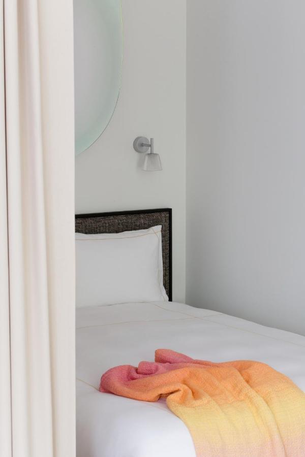 Design Studio Apartment With Balcony By Hostlovers Κάουνας Εξωτερικό φωτογραφία